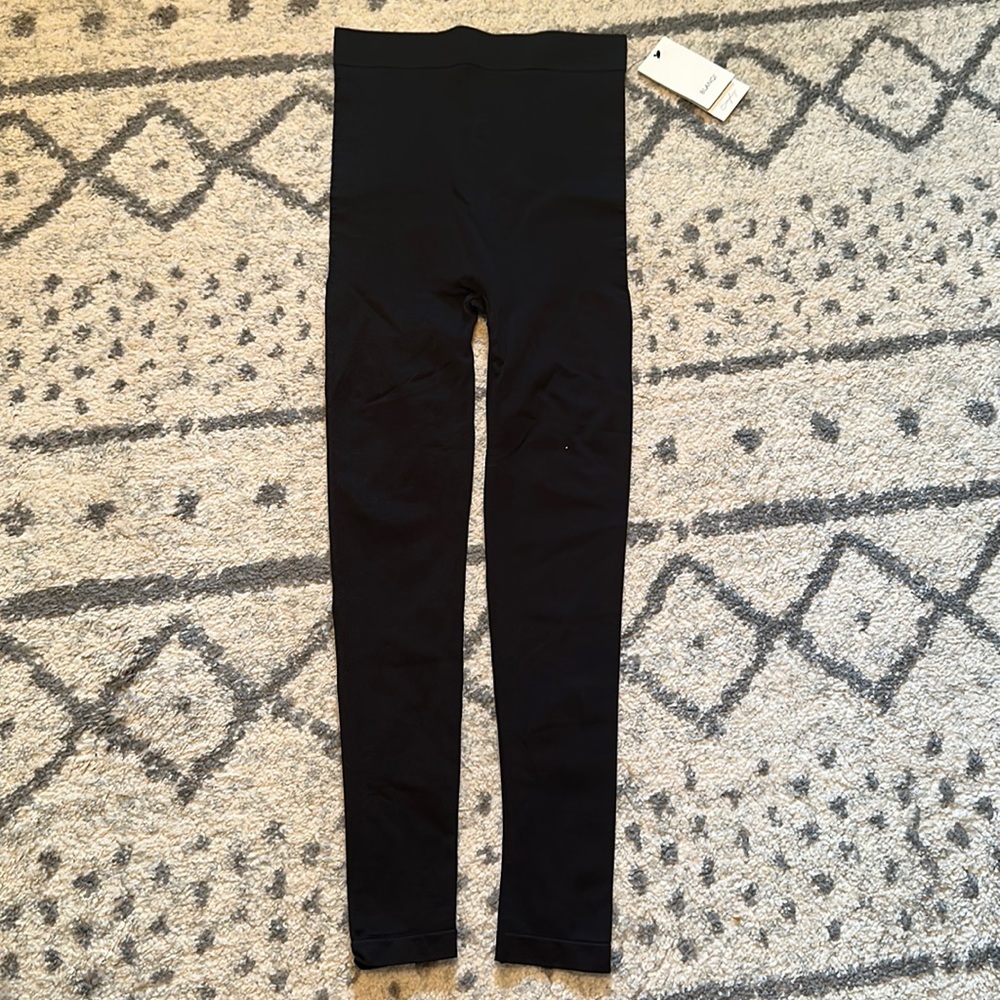 BLANQI Highwaist Leggings